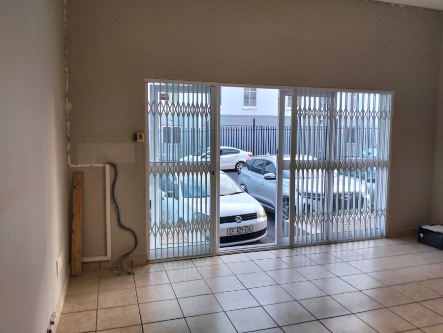 To Let commercial Property for Rent in Durbanville Western Cape